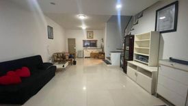 3 Bedroom Townhouse for rent in Town Plus X Ladprao, Khlong Chan, Bangkok