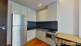 1 Bedroom Condo for rent in Quattro by Sansiri, Khlong Tan Nuea, Bangkok near BTS Thong Lo