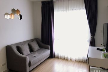 1 Bedroom Condo for rent in The Nest Sukhumvit 22, Khlong Toei, Bangkok near BTS Phrom Phong