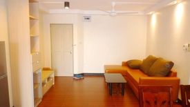 2 Bedroom Condo for rent in Sathorn Happy Land Tower, Thung Wat Don, Bangkok near BTS Chong Nonsi