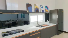 4 Bedroom Villa for sale in The Qastle Rawai, Rawai, Phuket