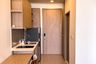 1 Bedroom Condo for rent in Centric Ratchayothin, Chan Kasem, Bangkok near BTS Ratchayothin