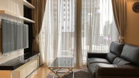 1 Bedroom Condo for rent in HQ by Sansiri, Khlong Tan Nuea, Bangkok near BTS Thong Lo