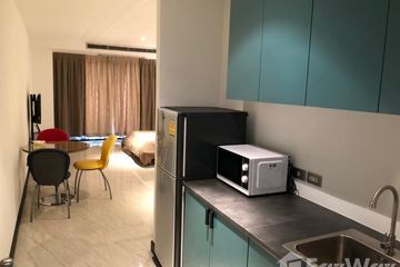 Condo for rent in BAAN SUKHUMVIT 36, Khlong Tan, Bangkok near BTS Thong Lo