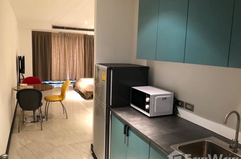 Condo for rent in BAAN SUKHUMVIT 36, Khlong Tan, Bangkok near BTS Thong Lo