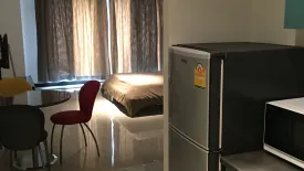 Condo for rent in BAAN SUKHUMVIT 36, Khlong Tan, Bangkok near BTS Thong Lo