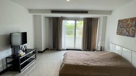 Condo for rent in BAAN SUKHUMVIT 36, Khlong Tan, Bangkok near BTS Thong Lo