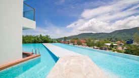 Condo for sale in Oceana Kamala, Kamala, Phuket