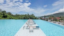 Condo for sale in Oceana Kamala, Kamala, Phuket