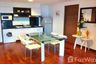 2 Bedroom Condo for rent in DLV Thonglor 20, Khlong Tan Nuea, Bangkok near BTS Thong Lo