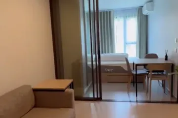 1 Bedroom Condo for rent in The Privacy S101, Bang Chak, Bangkok near BTS Punnawithi
