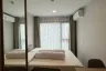 1 Bedroom Condo for rent in The Privacy S101, Bang Chak, Bangkok near BTS Punnawithi