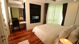 1 Bedroom Condo for rent in Beverly 33, Khlong Tan Nuea, Bangkok near BTS Phrom Phong