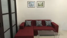 2 Bedroom Condo for sale in Country Complex Bang Na, Bang Na, Bangkok near BTS Bang Na