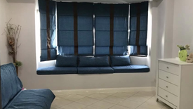 2 Bedroom Condo for sale in Country Complex Bang Na, Bang Na, Bangkok near BTS Bang Na