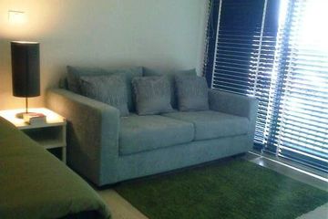 Condo for rent in Noble Solo, Khlong Tan Nuea, Bangkok near BTS Thong Lo