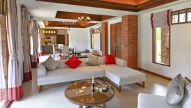 3 Bedroom Villa for rent in The Gardens by Vichara, Choeng Thale, Phuket
