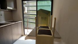 1 Bedroom Condo for sale in Elio Del Nest, Bang Na, Bangkok near BTS Udom Suk