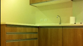 1 Bedroom Condo for sale in Villa Asoke, Makkasan, Bangkok near MRT Phetchaburi