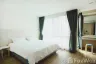 1 Bedroom Condo for rent in Nice at 61 Residence, Khlong Tan Nuea, Bangkok near BTS Thong Lo