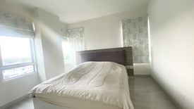 2 Bedroom Condo for sale in Chambers Ramintra, Ram Inthra, Bangkok