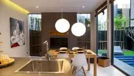 2 Bedroom Villa for sale in Villoft Zen Living, Choeng Thale, Phuket