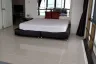 2 Bedroom Condo for rent in The Waterford Park Sukhumvit 53, Khlong Tan Nuea, Bangkok near BTS Thong Lo