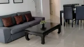 2 Bedroom Condo for rent in The Waterford Park Sukhumvit 53, Khlong Tan Nuea, Bangkok near BTS Thong Lo