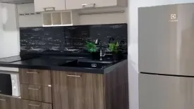 2 Bedroom Condo for rent in The Waterford Park Sukhumvit 53, Khlong Tan Nuea, Bangkok near BTS Thong Lo