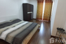 1 Bedroom Condo for rent in Supalai Premier Ratchathewi, Thanon Phetchaburi, Bangkok near BTS Ratchathewi