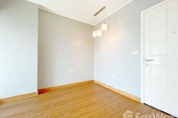 1 Bedroom Condo for sale in U Delight Ratchavibha, Lat Yao, Bangkok