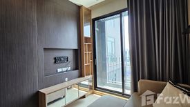 1 Bedroom Condo for sale in Bang Kapi, Bangkok