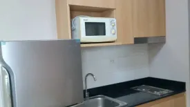 2 Bedroom Condo for rent in Ideo Blucove Sukhumvit, Bang Na, Bangkok near BTS Udom Suk