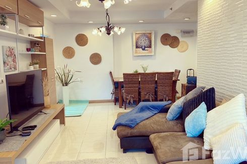 2 Bedroom Condo for sale in Supalai Park Ekamai - Thonglor, Bang Kapi, Bangkok