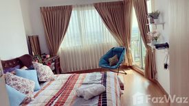 2 Bedroom Condo for sale in Supalai Park Ekamai - Thonglor, Bang Kapi, Bangkok