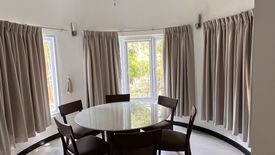 3 Bedroom Villa for rent in Saiyuan Med Village, Rawai, Phuket