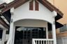 4 Bedroom House for rent in Hua Mak, Bangkok near MRT Ramkhamhaeng 12