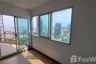 2 Bedroom Condo for sale in Supalai Park Ekamai - Thonglor, Bang Kapi, Bangkok