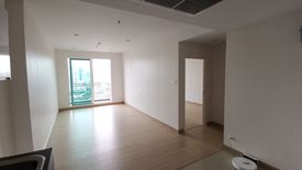 1 Bedroom Condo for sale in Supalai Lite Ratchada - Naradhiwas - Sathon, Chong Nonsi, Bangkok