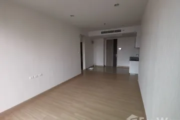 1 Bedroom Condo for sale in Supalai Lite Ratchada - Naradhiwas - Sathon, Chong Nonsi, Bangkok