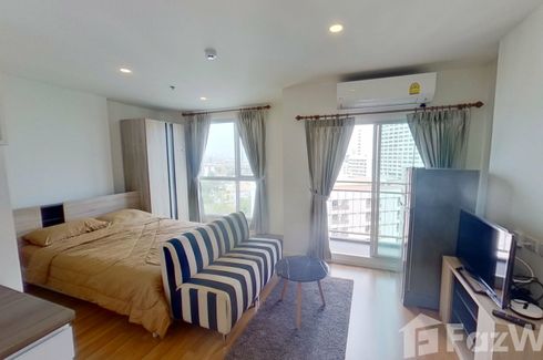 Condo for rent in The Selected Kaset - Ngamwongwan by L.P.N., Lat Yao, Bangkok near Airport Rail Link Bang Khen