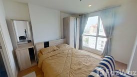 Condo for rent in The Selected Kaset - Ngamwongwan by L.P.N., Lat Yao, Bangkok near Airport Rail Link Bang Khen