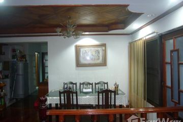 3 Bedroom Condo for sale in Thonglor Tower, Khlong Tan Nuea, Bangkok near BTS Thong Lo