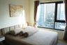 1 Bedroom Condo for rent in Life Asoke, Bang Kapi, Bangkok near MRT Phetchaburi
