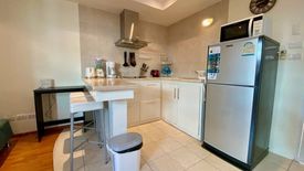 1 Bedroom Condo for sale in Kata Ocean View Condominium, Karon, Phuket