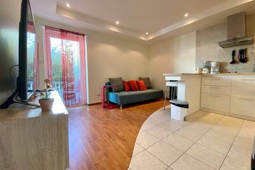 1 Bedroom Condo for sale in Kata Ocean View Condominium, Karon, Phuket