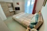 1 Bedroom Condo for sale in Kata Ocean View Condominium, Karon, Phuket