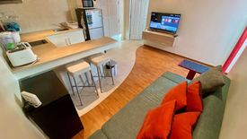 1 Bedroom Condo for sale in Kata Ocean View Condominium, Karon, Phuket