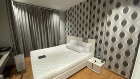 1 Bedroom Condo for sale in The President Petchkasem-Bangkhae, Bang Khae Nuea, Bangkok near MRT Lak Song