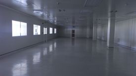 Land for sale in Thep Krasatti, Phuket